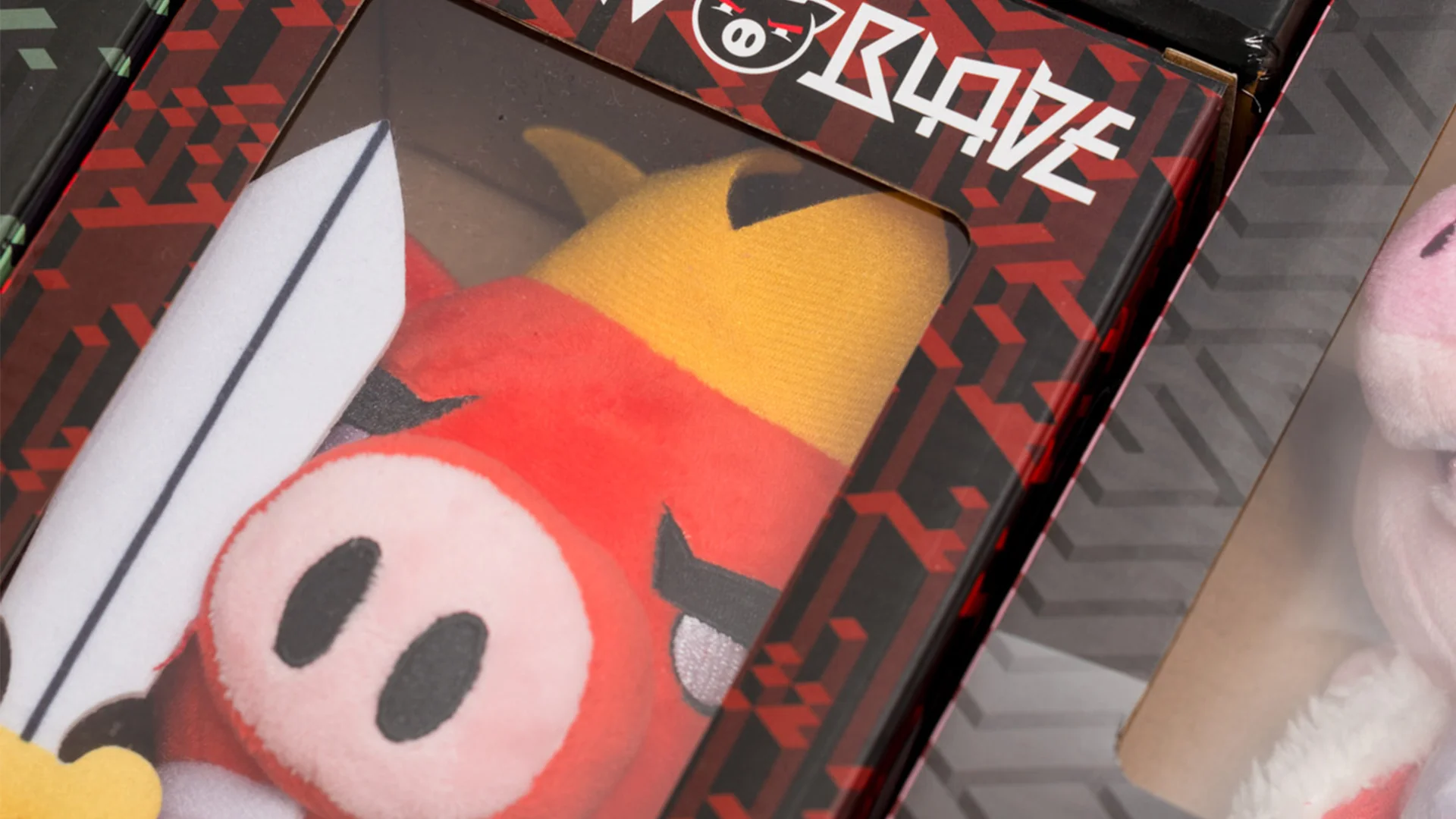 Legends Never Die. Shop Technoblade.