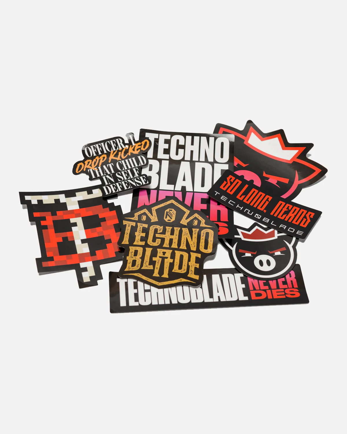Product image 8